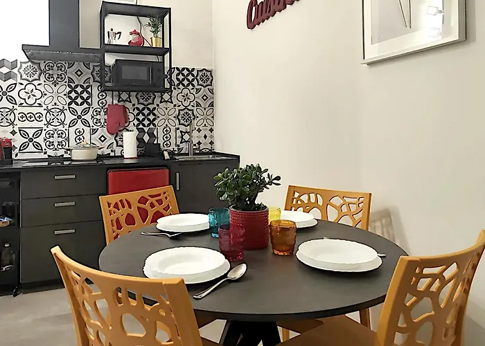 Darshanhome Milano Gambara