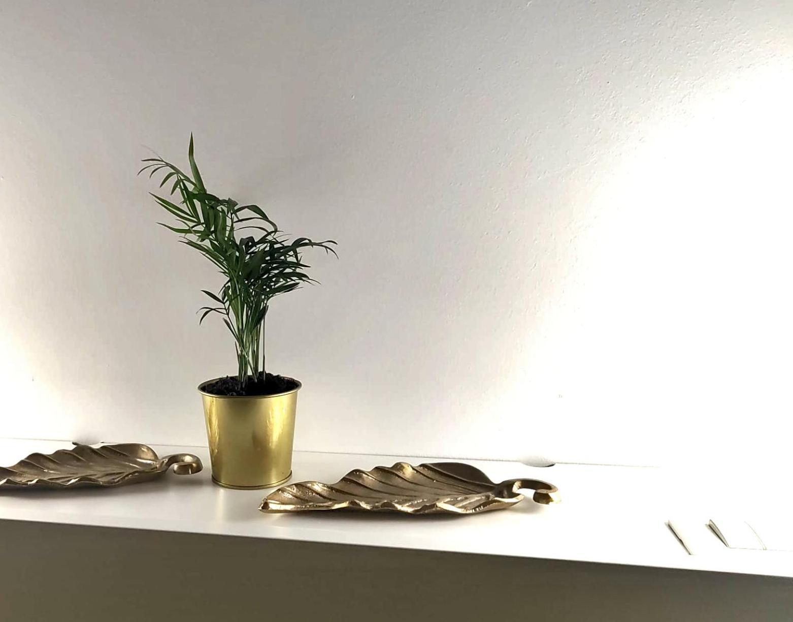 Apartamento Darshanhome Gambara Milão